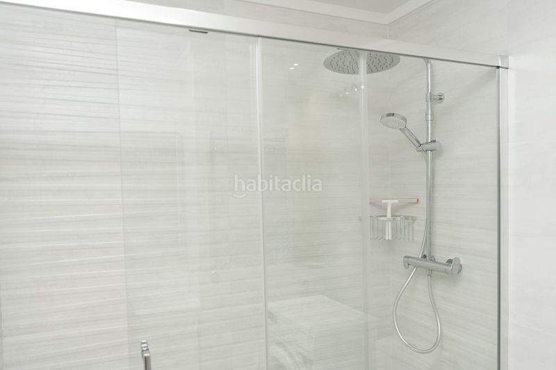 Foto ef16e707-1406-4c56-8c14-b97e357fcadc. Apartament amb aparcament piscina a Centro Ciudad Xàbia