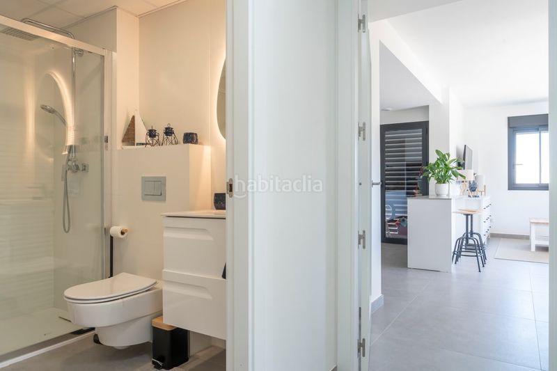 Foto 3d5a532e-5937-436f-bf3f-4770e92bbe41. Apartament amb aparcament piscina a Montañar-El Arenal Xàbia