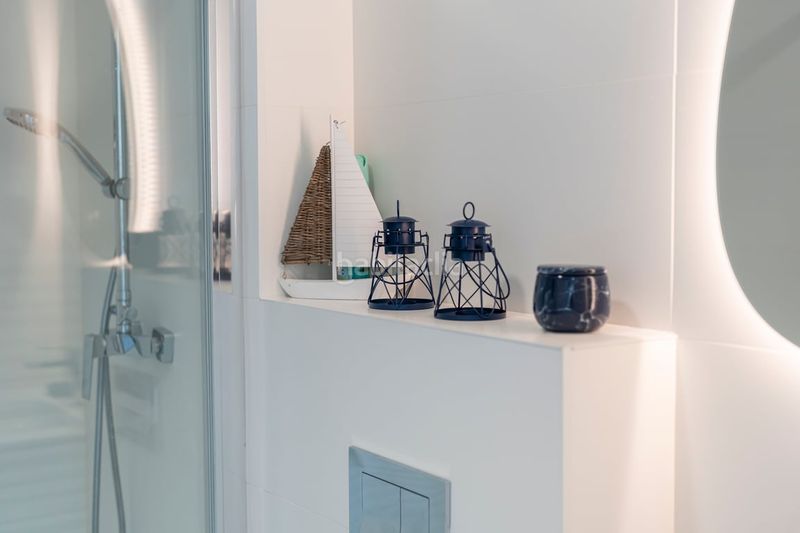 Foto 5c1dd783-0116-4d48-9add-0990bd696b41. Apartament amb aparcament piscina a Montañar-El Arenal Xàbia