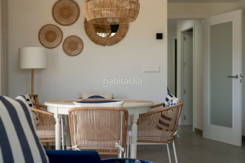 Foto 6051b0db-7b2e-48db-911f-6cbf0dd68a1b. Apartament amb aparcament piscina a Montañar-El Arenal Xàbia