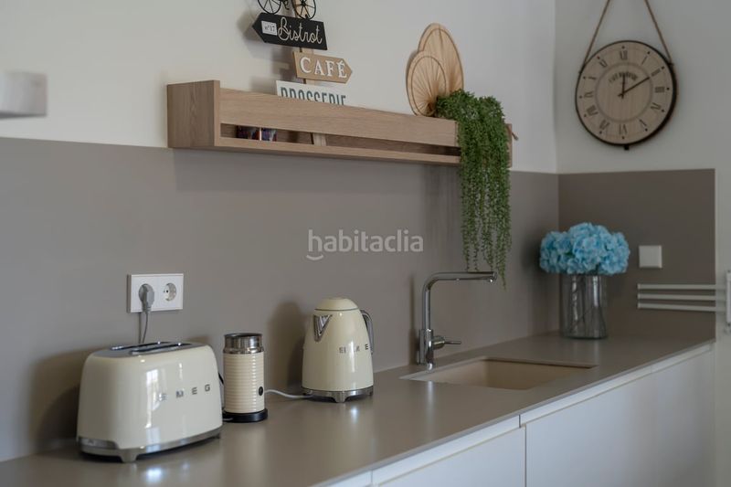 Foto 616a5c34-2a6e-47da-8cff-d44faffe4b58. Apartament amb aparcament piscina a Montañar-El Arenal Xàbia