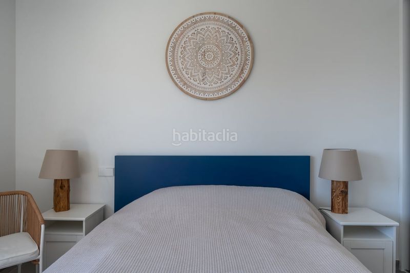 Foto 8ab82118-0143-4ccf-a860-1e11b11a83d9. Apartament amb aparcament piscina a Montañar-El Arenal Xàbia