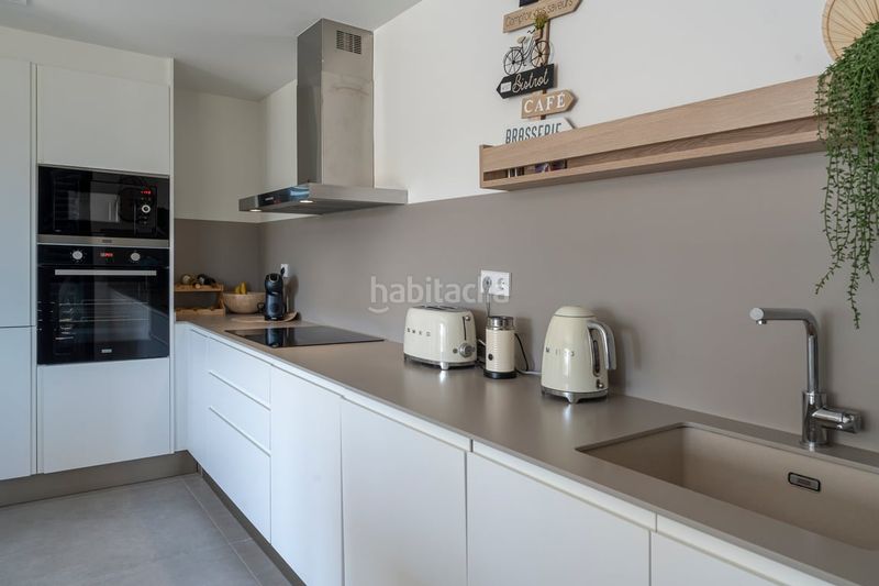 Foto 8f9b4bcd-af0d-4e4d-b609-96f338993734. Apartament amb aparcament piscina a Montañar-El Arenal Xàbia