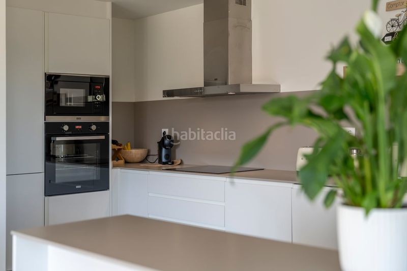 Foto 95dc8e1c-bcc8-4d61-9aba-3b95c2d6fd86. Apartament amb aparcament piscina a Montañar-El Arenal Xàbia