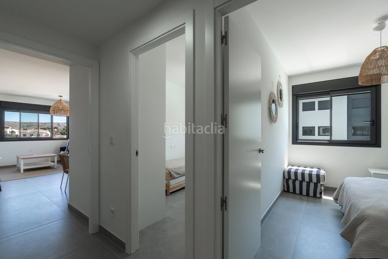 Foto 99e73657-f6d2-4a6b-b5c1-62baef1a10e2. Apartament amb aparcament piscina a Montañar-El Arenal Xàbia