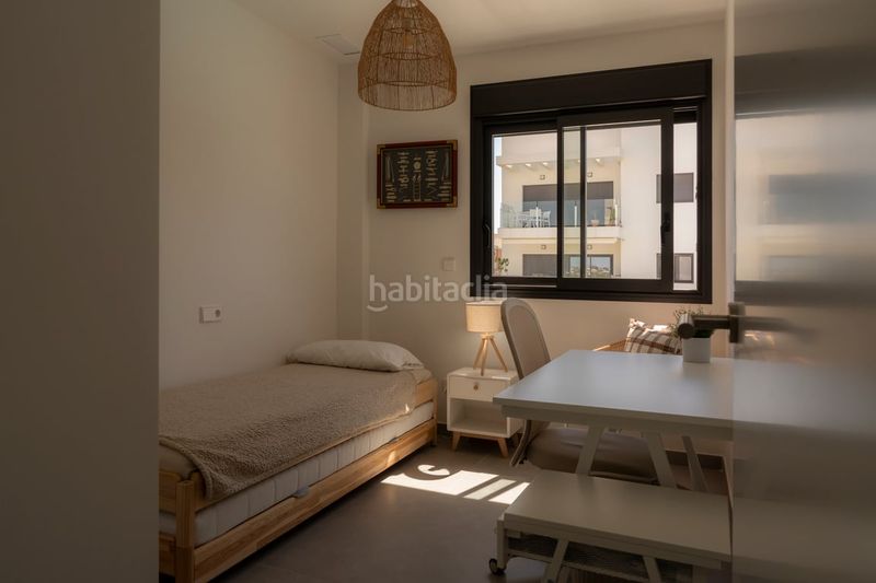 Foto a309fcfd-755f-408c-99a9-ab697614b511. Apartament amb aparcament piscina a Montañar-El Arenal Xàbia