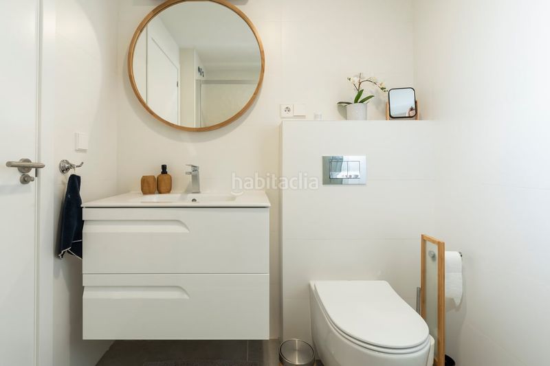 Foto a7a6f5d1-7b8d-4182-9861-437ccae248b9. Apartament amb aparcament piscina a Montañar-El Arenal Xàbia