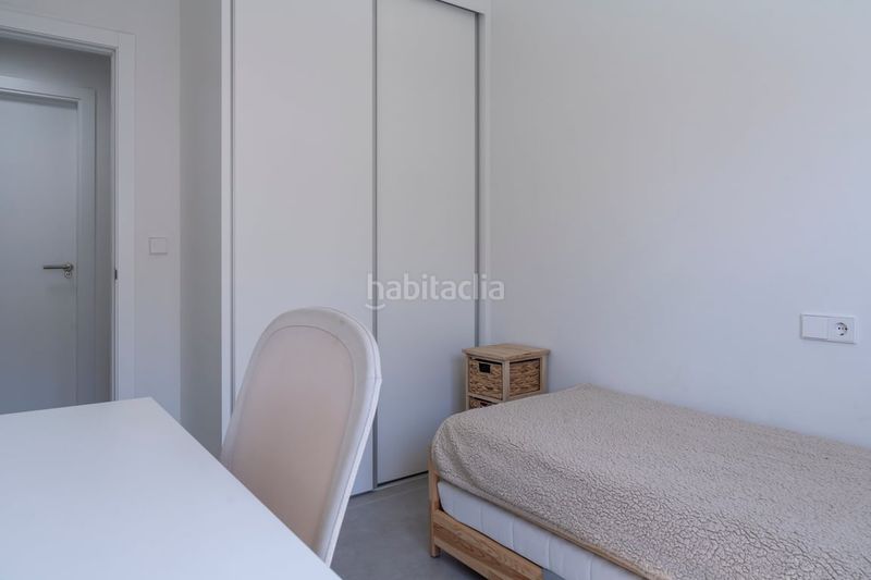Foto b47085cc-513c-481f-8648-5d9ee4a7e90c. Apartament amb aparcament piscina a Montañar-El Arenal Xàbia