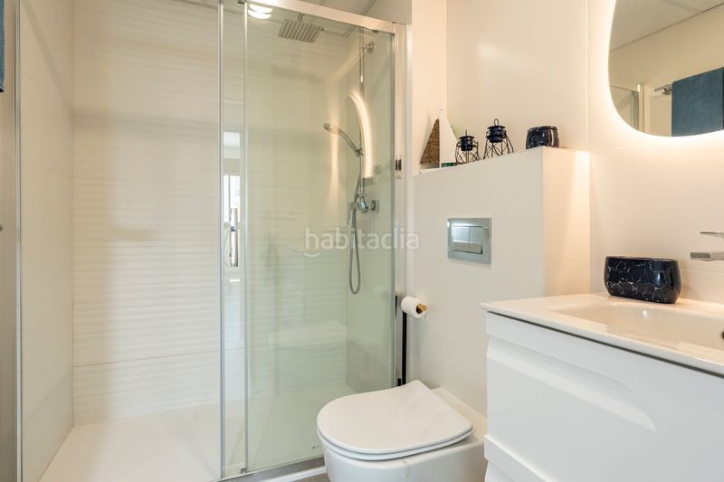 Foto d07d29b5-3c03-42db-9256-de1712d2acc7. Apartament amb aparcament piscina a Montañar-El Arenal Xàbia