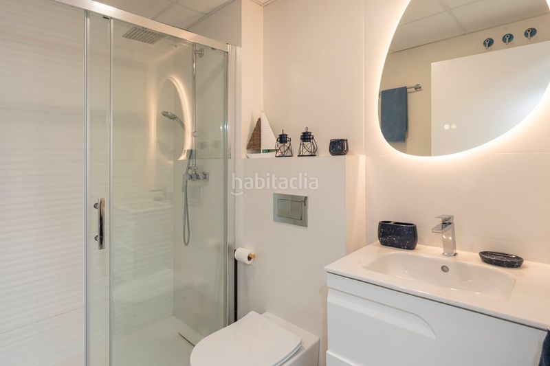 Foto d9623401-a535-47c7-a3bf-15a061f9ab1d. Apartament amb aparcament piscina a Montañar-El Arenal Xàbia