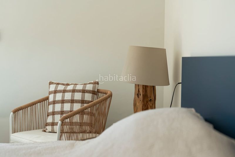 Foto fb65afe6-e878-41fd-9e63-a272c4120ea6. Apartament amb aparcament piscina a Montañar-El Arenal Xàbia