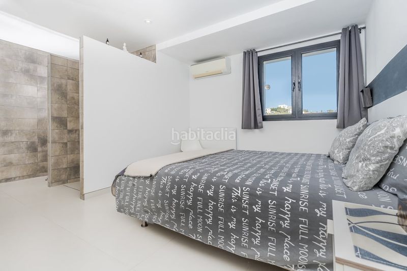 Foto 027fd5f6-1eb5-4314-9e1a-e68e729ca656. Casa amb aparcament a La Granadella - Costa Nova Xàbia