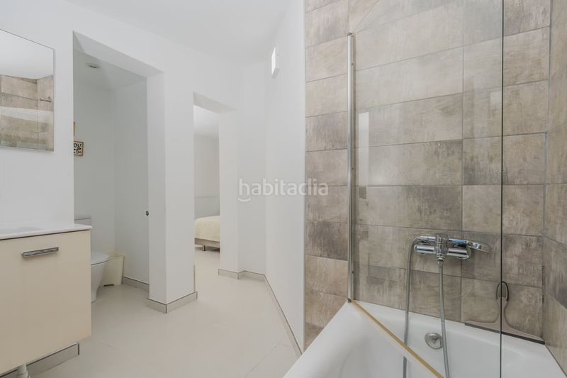Foto 0736e3f8-9d67-43d1-b61b-870d4d55d78e. Casa amb aparcament a La Granadella - Costa Nova Xàbia