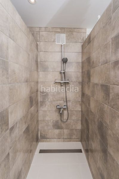 Foto 4dd0f10e-c256-414d-9970-46c2f319ade6. Casa amb aparcament a La Granadella - Costa Nova Xàbia
