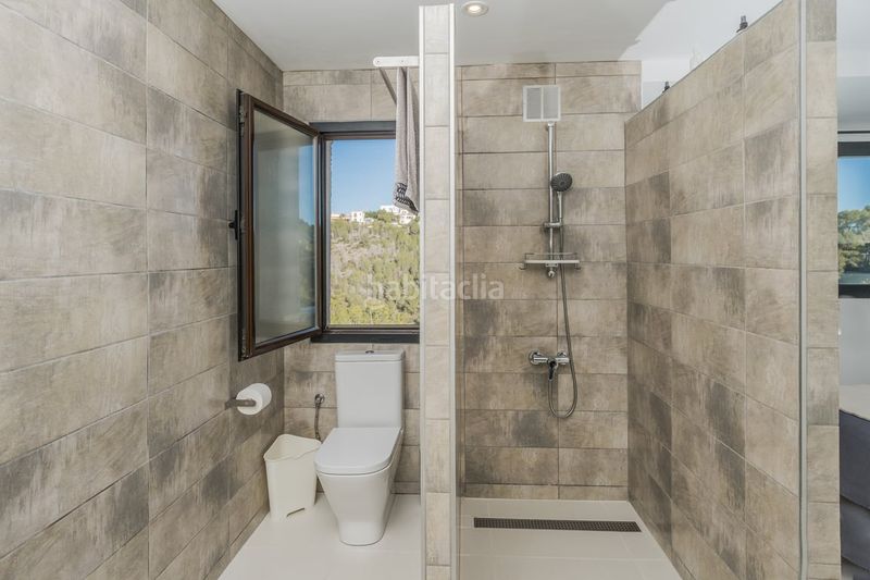 Foto 70edf603-9189-424a-9f61-a02c99b1454c. Casa amb aparcament a La Granadella - Costa Nova Xàbia