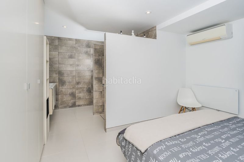 Foto 84fe47c0-5b0c-4542-b39a-96ae6e2fd09a. Casa amb aparcament a La Granadella - Costa Nova Xàbia