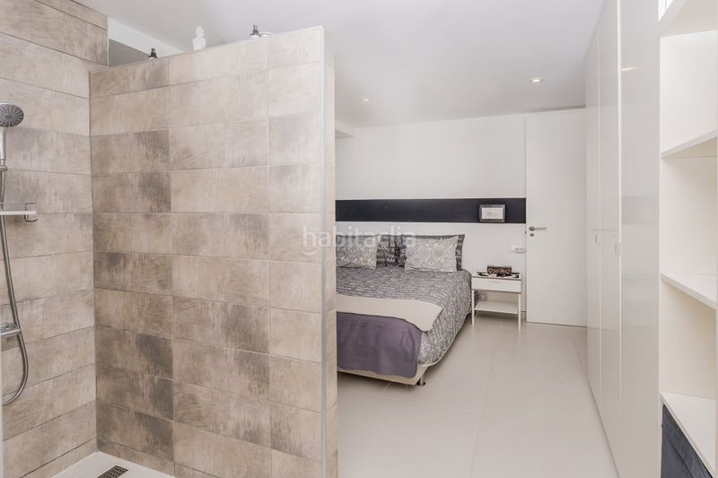 Foto c816dd71-d1a2-49bb-87cb-c719b5e30380. Casa amb aparcament a La Granadella - Costa Nova Xàbia