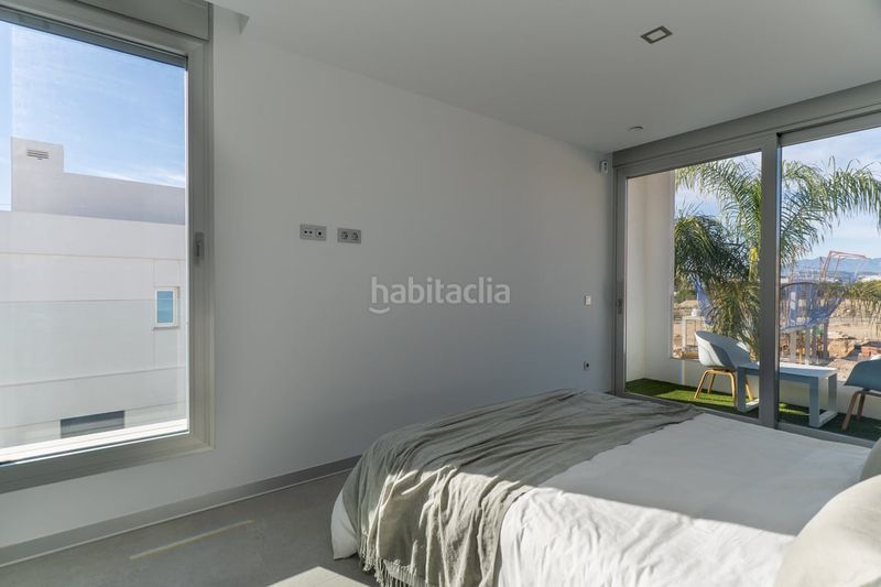 Foto 4eaf0fdc-7682-4fe5-b21f-8b6d7848a441. Casa a Golf Bahía Finestrat
