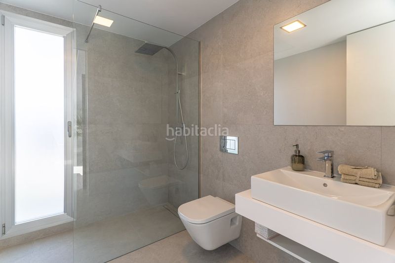Foto 4eb65983-da3c-4ca7-a206-5c0f876fc933. Casa a Golf Bahía Finestrat