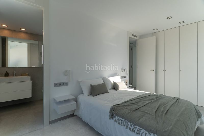Foto ec7f09c7-4339-4d76-9b67-a43da0752a14. Casa a Golf Bahía Finestrat