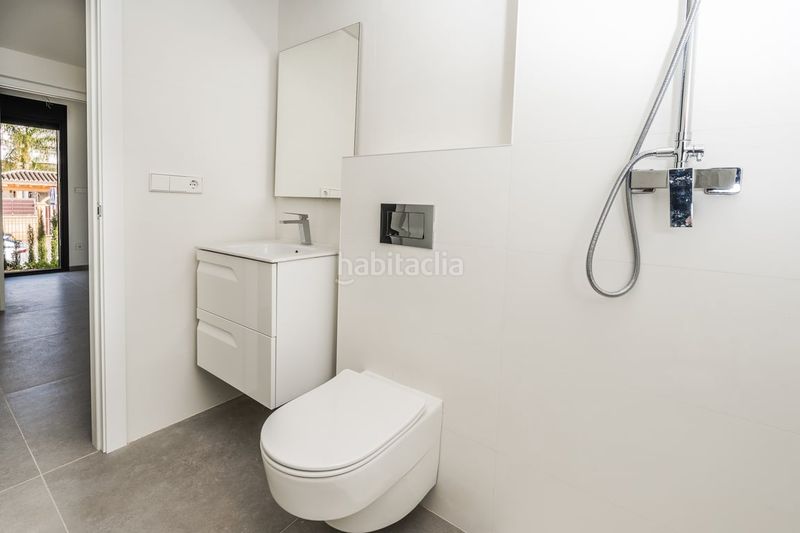 Foto a942bd70-e3d0-45b9-b172-4d8220d474ae. Pis amb aparcament piscina a Montañar-El Arenal Xàbia