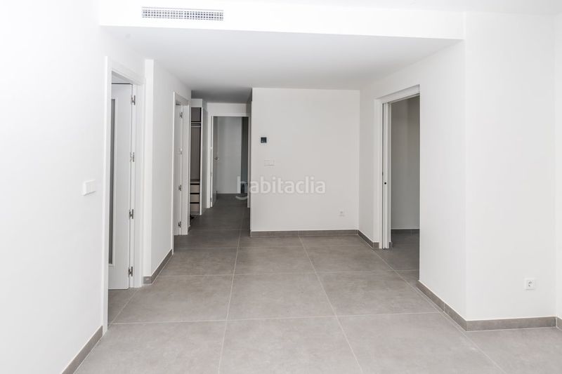 Foto f240fb71-ebbc-405c-a307-3d32e9b55a74. Pis amb aparcament piscina a Montañar-El Arenal Xàbia