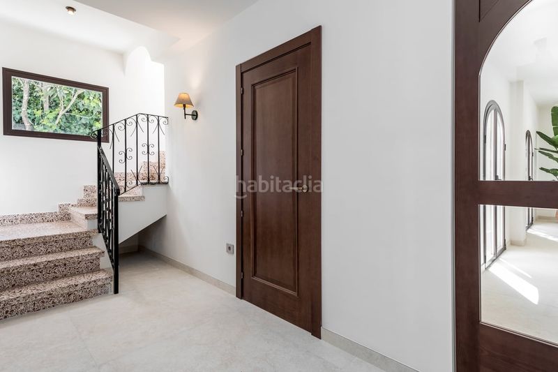 Foto 37d9c294-64c9-4355-b675-79f2820c0ba9. Casa amb aparcament a Cap Martí - El Tossalet - Pinomar Xàbia