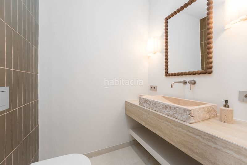 Foto 3d237b08-22d9-4129-b471-1f35c007abba. Casa amb aparcament a Cap Martí - El Tossalet - Pinomar Xàbia
