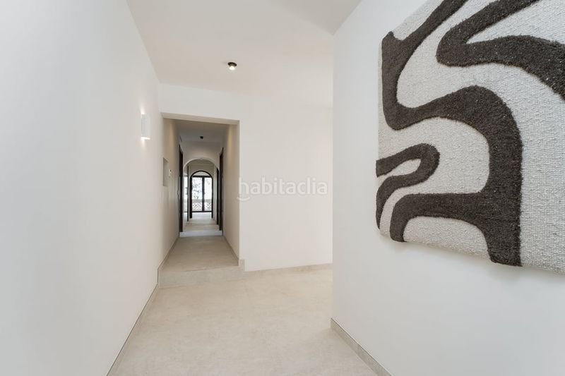Foto a6a84f3b-93d7-45a0-bc17-10664477870c. Casa amb aparcament a Cap Martí - El Tossalet - Pinomar Xàbia
