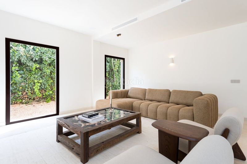 Foto b7e6e153-28b2-4391-9aee-ff38e8448514. Casa amb aparcament a Cap Martí - El Tossalet - Pinomar Xàbia