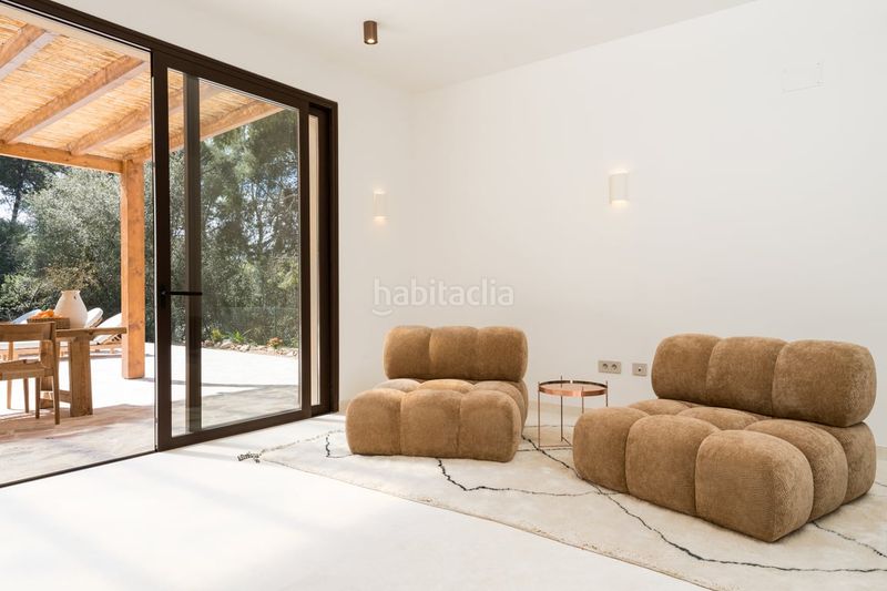 Foto ba80e35c-3b52-4879-9dc5-31748459087c. Casa amb aparcament a Cap Martí - El Tossalet - Pinomar Xàbia
