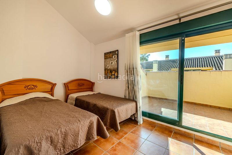 Foto 51d1c5cd-3306-41c5-9db6-c984a76e927b. Duplex con piscina in Montañar-El Arenal Xàbia