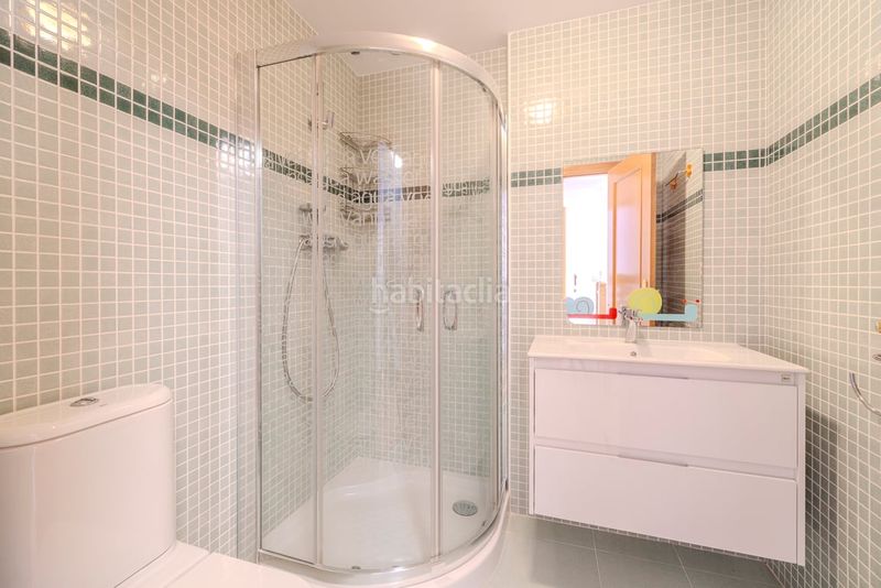 Foto e07d00d1-2ae0-437c-a1ba-ef06651c0528. Duplex con piscina in Montañar-El Arenal Xàbia
