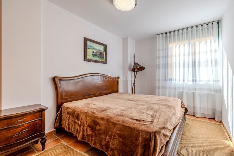 Foto ea07a80b-55e7-43fb-abe7-c4a4ed66d2e1. Duplex con piscina in Montañar-El Arenal Xàbia