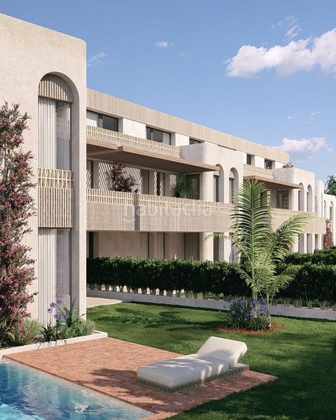 Foto 01348932-e127-4946-8d2c-693cbc558c1e. Casa amb aparcament a Centro Ciudad Xàbia