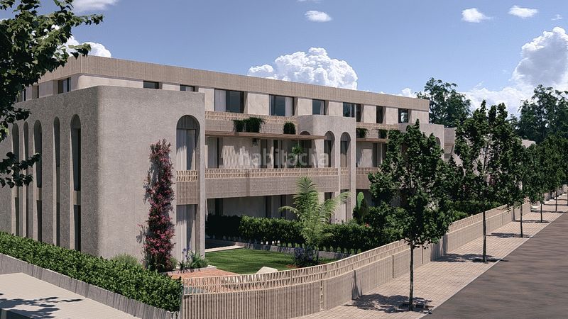 Foto 3ee5ab3e-4e29-4086-b7a0-c1c2f1dd348e. Casa amb aparcament a Centro Ciudad Xàbia