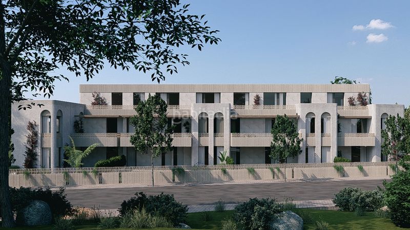 Foto 52b81f84-b4e2-4a7b-b8f9-94df35f03394. Casa amb aparcament a Centro Ciudad Xàbia