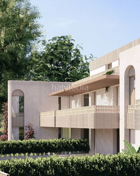 Foto 559997f5-1f2f-4900-8181-6f91469ec533. Casa amb aparcament a Centro Ciudad Xàbia