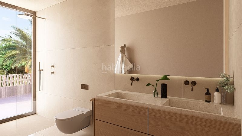 Foto 632bd97e-091e-458a-963e-c28c3d71b755. Casa amb aparcament a Centro Ciudad Xàbia