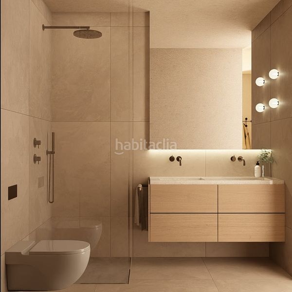 Foto 7b49f1e6-2ded-4773-b6bd-905582d2769d. Casa amb aparcament a Centro Ciudad Xàbia