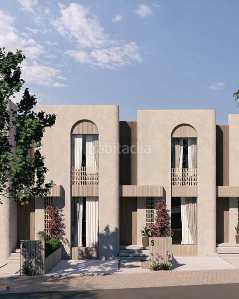 Foto 8eebfda5-f220-4a0a-bd90-1a4aff8bbc04. Casa amb aparcament a Centro Ciudad Xàbia