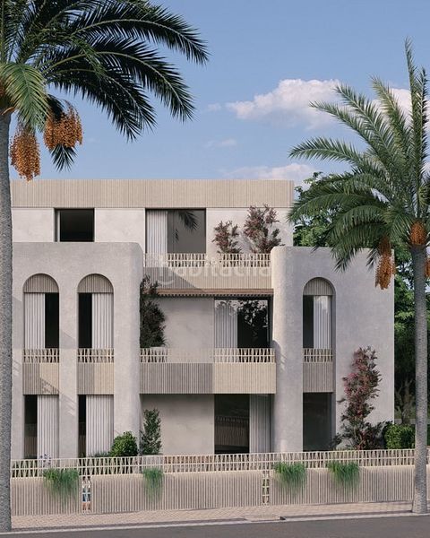 Foto ab9af8ed-967a-427e-8dee-01e007cc7e28. Casa amb aparcament a Centro Ciudad Xàbia