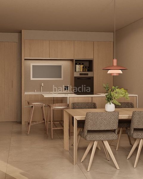 Foto d1a8f8b6-18ba-449d-a829-93bac514119f. Casa amb aparcament a Centro Ciudad Xàbia