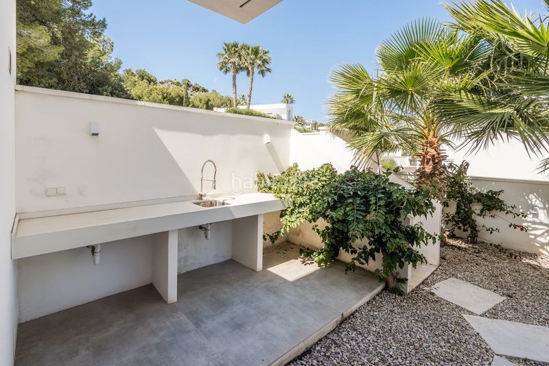 Foto 18ee0ea4-163e-4246-bb35-1b62307ab667. Casa amb aparcament piscina a Casco Urbano Moraira