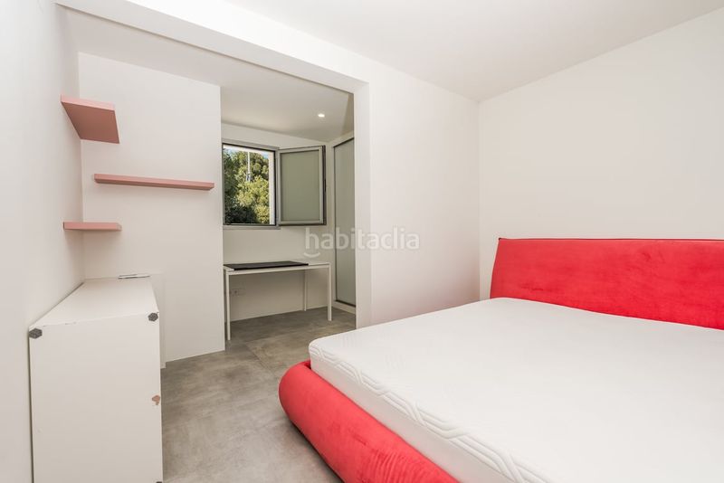 Foto 21563eb5-63cb-4f29-9066-ef738f7a61bd. Casa amb aparcament piscina a Casco Urbano Moraira