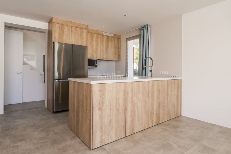 Foto 23208a92-5042-4297-9ccf-e6e9ec4a86a3. Casa amb aparcament piscina a Casco Urbano Moraira