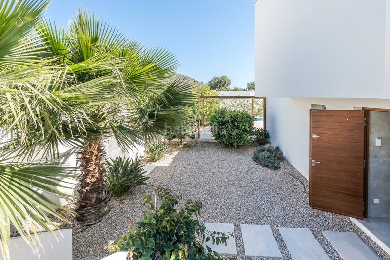 Foto 4a6b6f8e-d9a5-4556-aa13-548dd596355a. Casa amb aparcament piscina a Casco Urbano Moraira