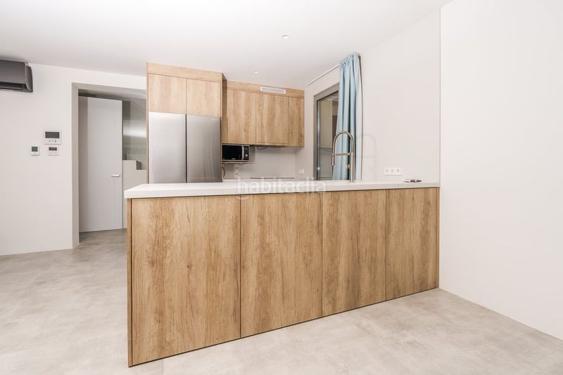 Foto 549e37b6-a4ff-42d4-9806-2ca38b7cce6a. Casa amb aparcament piscina a Casco Urbano Moraira