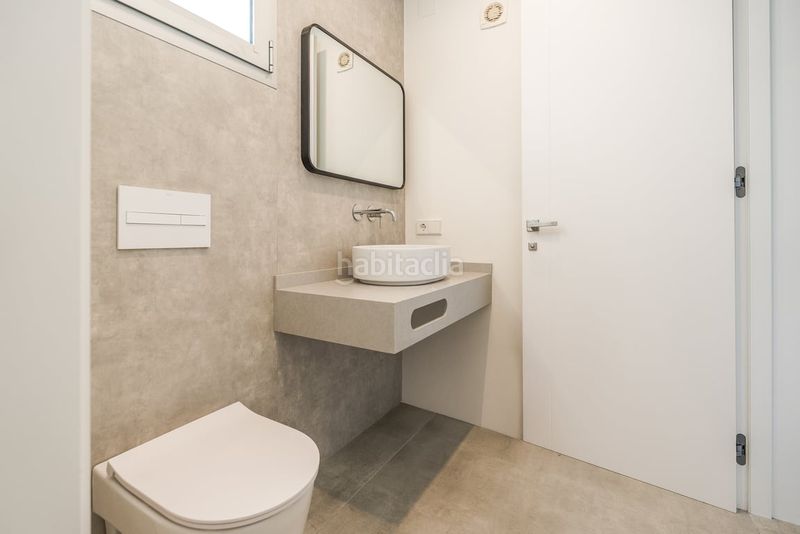 Foto 5db8b6c3-917f-4d4f-82ce-88c5f67b1f68. Casa amb aparcament piscina a Casco Urbano Moraira