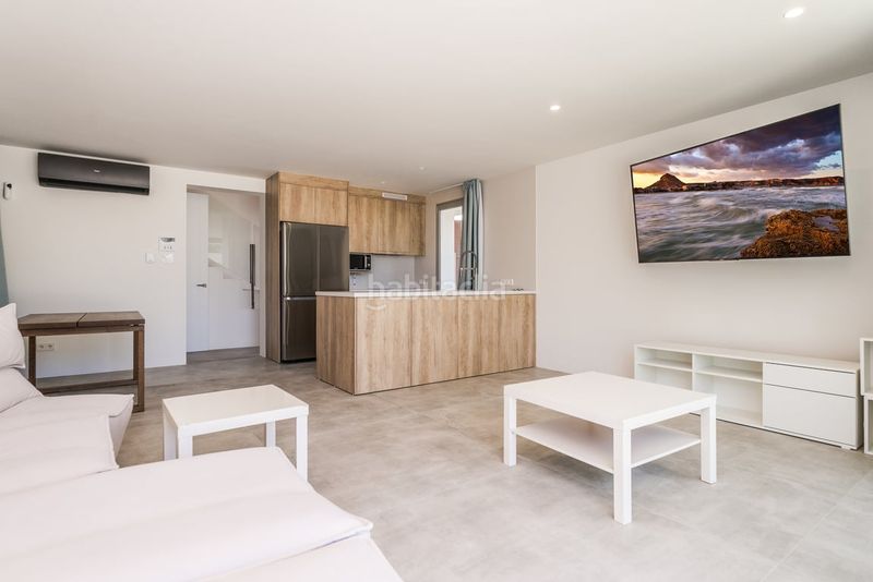 Foto 60410e29-1110-4c6e-bf79-7ea4c3e08ce1. Casa amb aparcament piscina a Casco Urbano Moraira